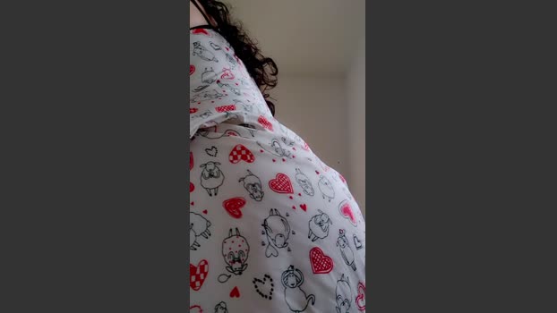 Branquinha204 toys Webcam SHOW @ Cam4 02-06-2025
