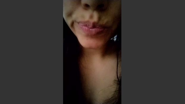 Casada_hot94 strip Webcam SHOW @ Cam4 03-06-2025
