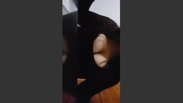 Ccc_199x