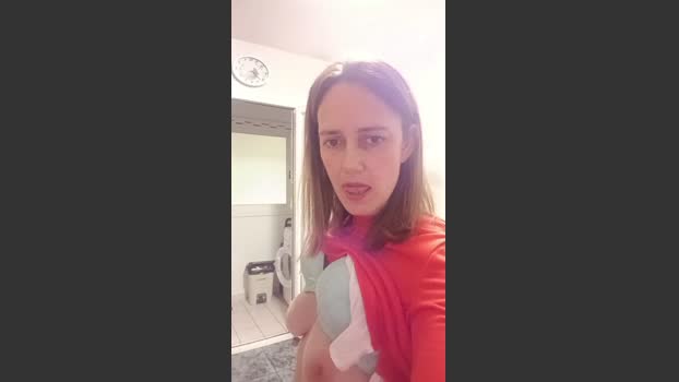 Cristinitapija strip Webcam SHOW @ Cam4 03-06-2025