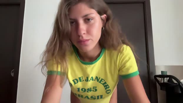 Domm99 kink Webcam SHOW @ Cam4 03-06-2025