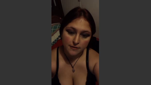 Freya_0405 Recorded Webcam SHOW @ Cam4 03-06-2025