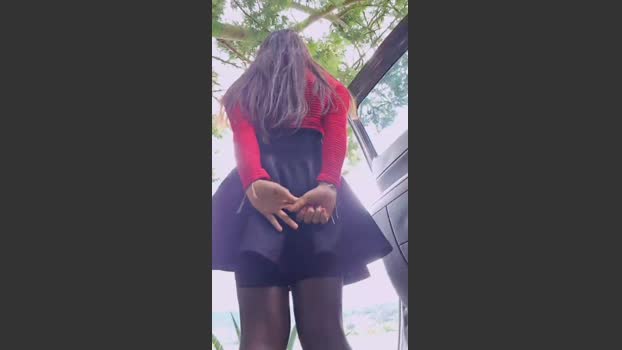 Jade_Zephyra oral Webcam SHOW @ Cam4 02-06-2025