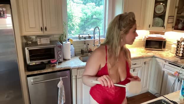 LimitlessLovers sexyfeet Webcam SHOW @ Cam4 03-06-2025