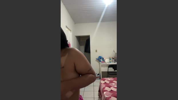 M4dusax tits Webcam SHOW @ Cam4 03-06-2025