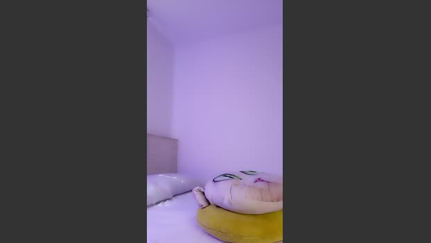 MonyCat_ naughty Webcam SHOW @ Cam4 02-06-2025