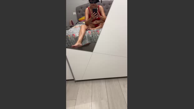 N_J91 blowjob Webcam SHOW @ Cam4 02-06-2025