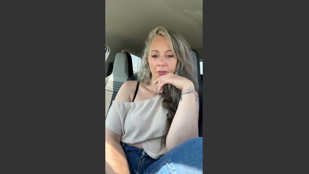 NaughtyConrast Recorded Webcam SHOW @ Cam4 03-06-2025