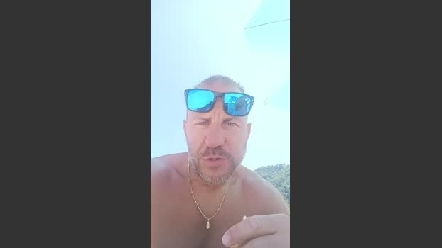 Piedisexy81 lick Webcam SHOW @ Cam4 03-06-2025