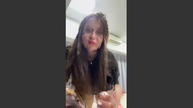 Pradaxxx2 tits Webcam SHOW @ Cam4 03-06-2025