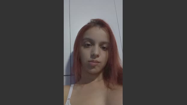 RebecaDias wank Webcam SHOW @ Cam4 03-06-2025