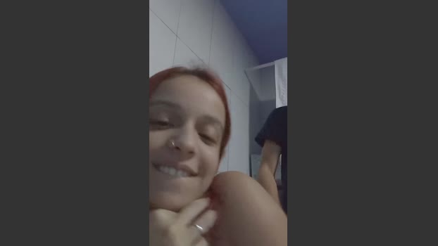 RebecaDias bigass Webcam SHOW @ Cam4 03-06-2025