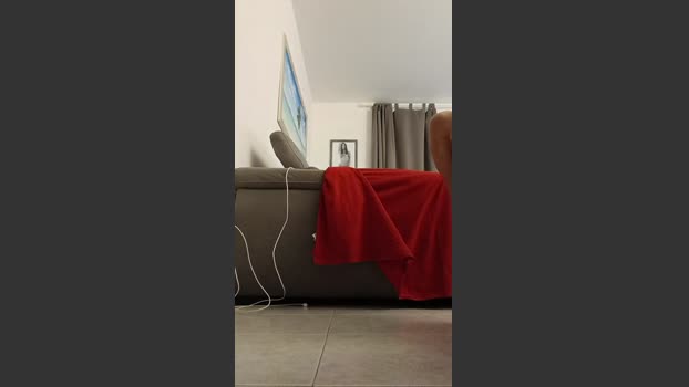 Sexy___Morena tits Webcam SHOW @ Cam4 02-06-2025
