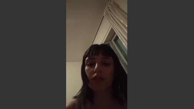 Theperfectbaby sex Webcam SHOW @ Cam4 02-06-2025