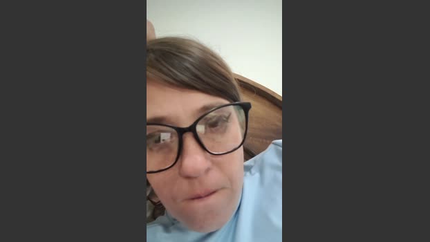 Verochanel ass Webcam SHOW @ Cam4 02-06-2025