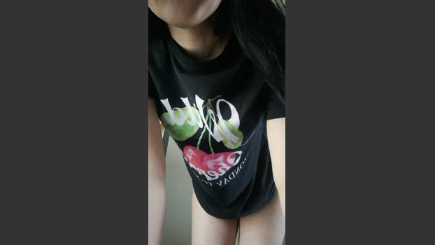candydreams6 strip Webcam SHOW @ Cam4 03-06-2025