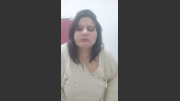 catalinda8