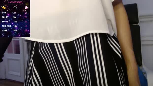 hkatytits Nude Webcam SHOW @ Cam4 03-06-2025