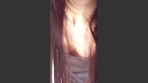 luxxuriax hardcore Webcam SHOW @ Cam4 03-06-2025