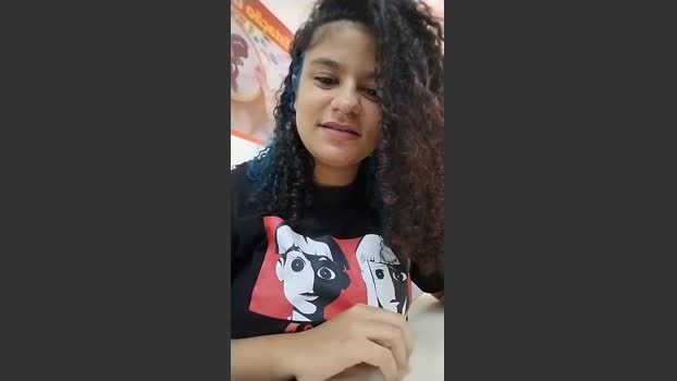 Afrodite_2 sweet Webcam SHOW @ Cam4 04-06-2025