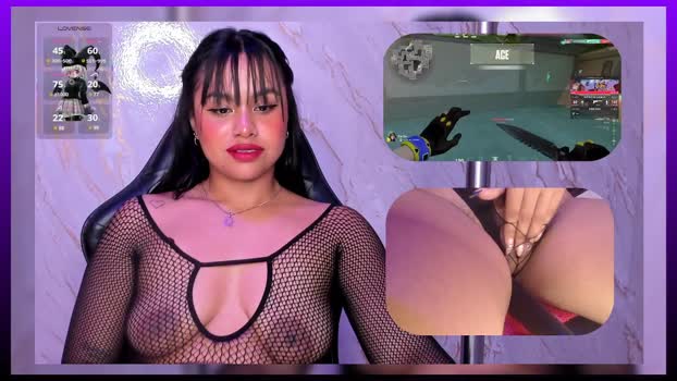 Alice_Roys hardcore Webcam SHOW @ Cam4 03-06-2025