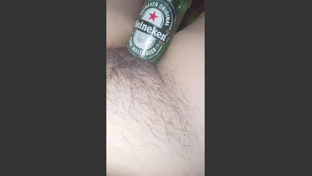 AuroraLive skinny Webcam SHOW @ Cam4 04-06-2025