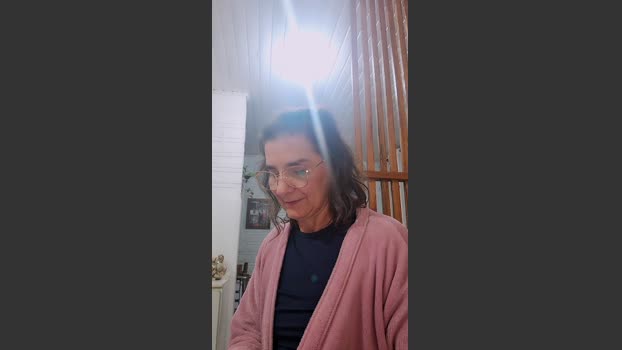 Bellaju lickpussy Webcam SHOW @ Cam4 04-06-2025