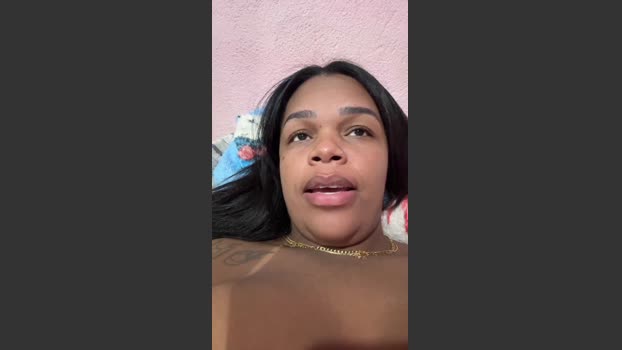 Cacau92 big Webcam SHOW @ Cam4 04-06-2025