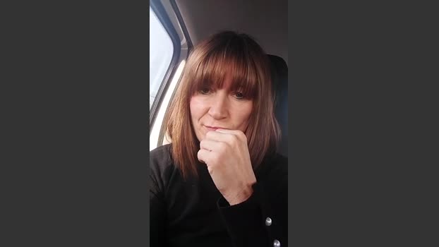 Cumonme17 sexy Webcam SHOW @ Cam4 03-06-2025