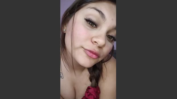 Esmebaby bigtoys Webcam SHOW @ Cam4 03-06-2025