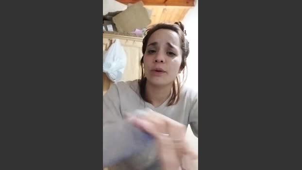 EstrellitaCos