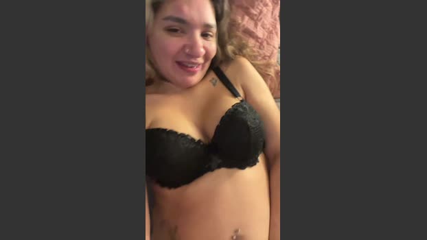 Fernandanicee deepthroa Webcam SHOW @ Cam4 04-06-2025
