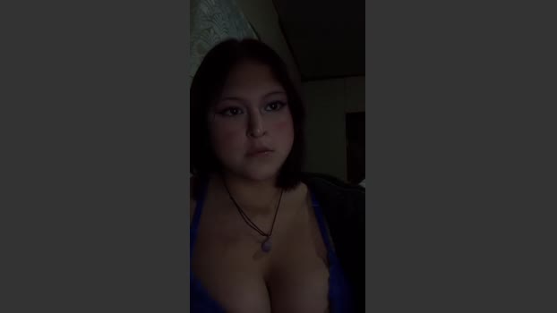 Freya_0405 kiss Webcam SHOW @ Cam4 04-06-2025