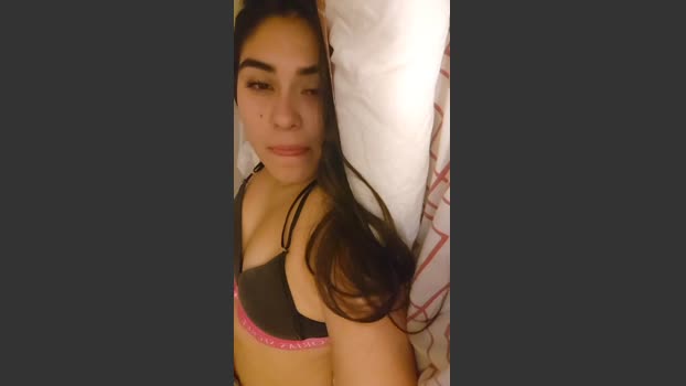 HotCande