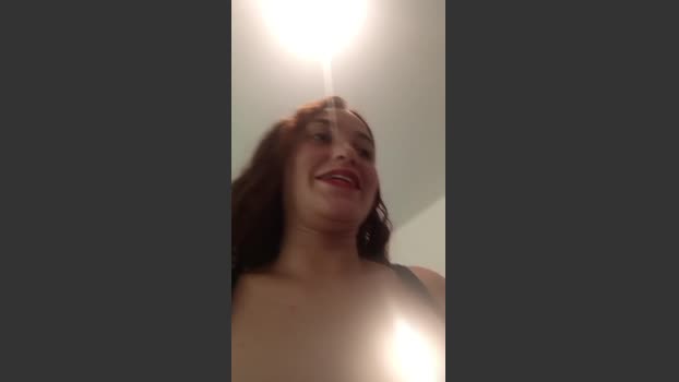 Isabelle_x XXX Webcam SHOW @ Cam4 03-06-2025