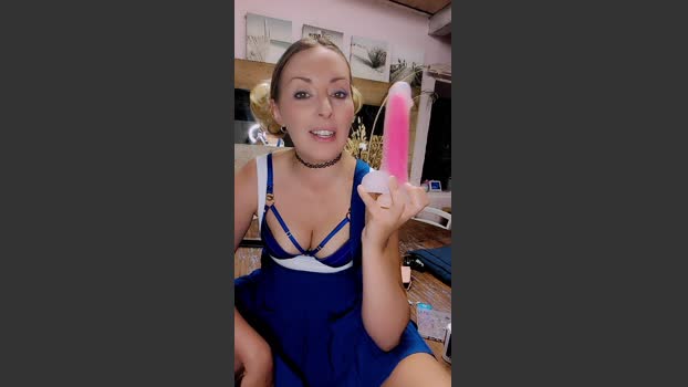 Jade_emeraud nasty Webcam SHOW @ Cam4 03-06-2025