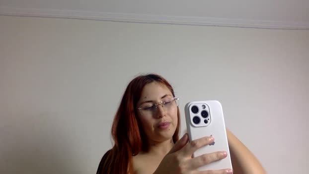 Limey_sama tits Webcam SHOW @ Cam4 04-06-2025