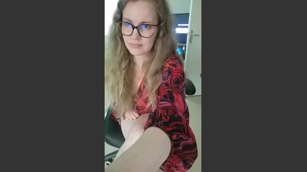 Luxiole nude Webcam SHOW @ Cam4 03-06-2025