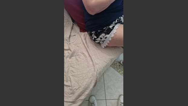Monella52 Ass Webcam SHOW @ Cam4 04-06-2025
