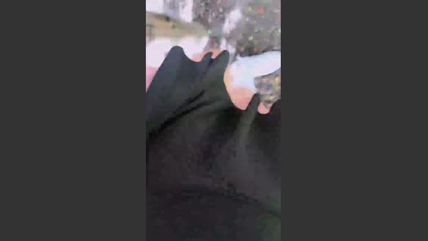 Tania__honey toys Webcam SHOW @ Cam4 04-06-2025