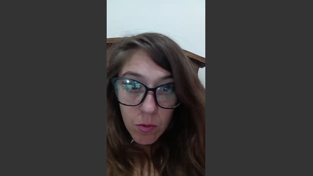 Verochanel Show Webcam SHOW @ Cam4 03-06-2025