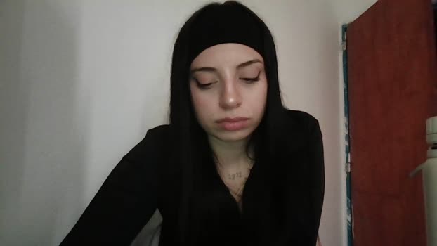 Yazmin444 lush Webcam SHOW @ Cam4 03-06-2025