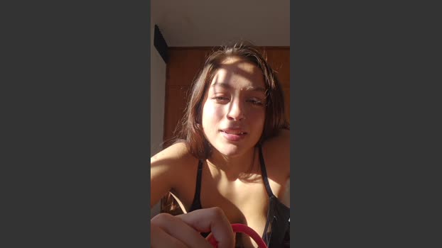 _paupcorn fuckface Webcam SHOW @ Cam4 04-06-2025