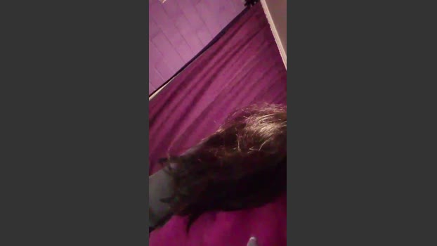 blackgirl__00 sexykitty Webcam SHOW @ Cam4 04-06-2025