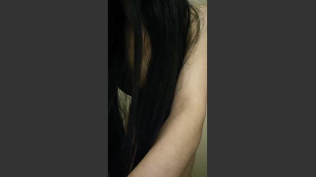candydreams6 striptease Webcam SHOW @ Cam4 04-06-2025