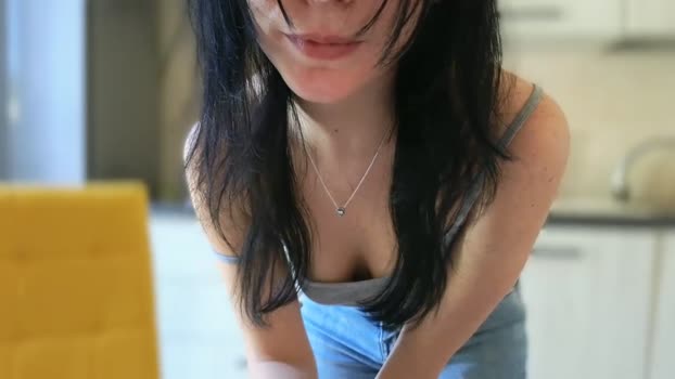 kissedbythemoon ass Webcam SHOW @ Cam4 04-06-2025