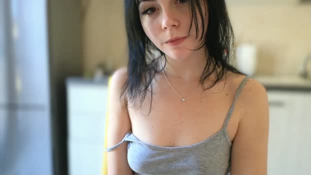 kissedbythemoon fuckhard Webcam SHOW @ Cam4 04-06-2025