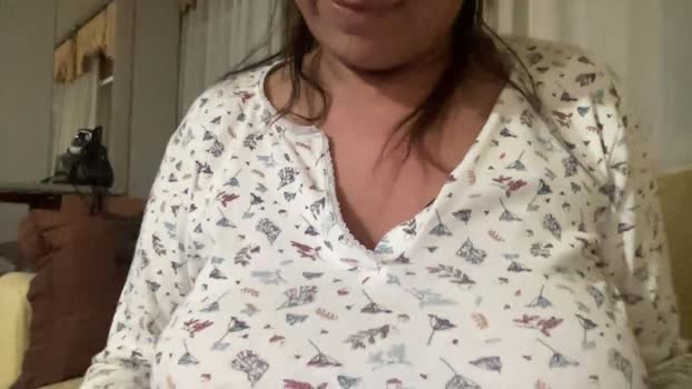 martinabigst spank Webcam SHOW @ Cam4 03-06-2025