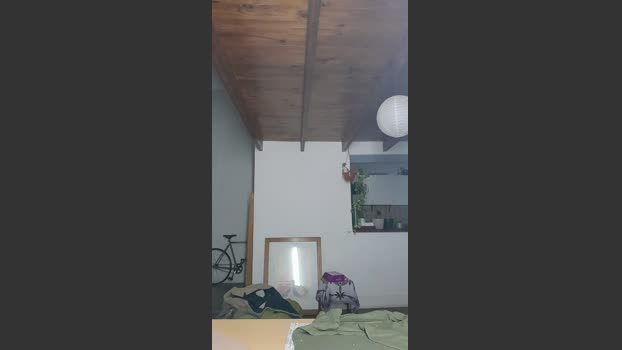 r0m44 lickpussy Webcam SHOW @ Cam4 04-06-2025
