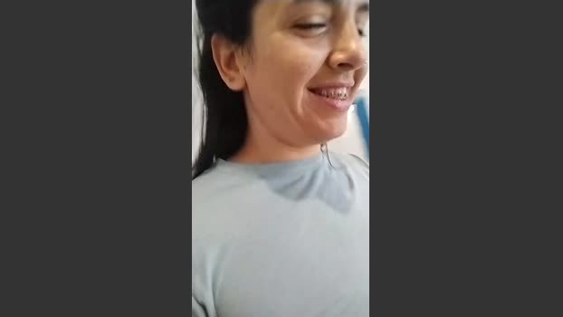 shemeka squirt Webcam SHOW @ Cam4 04-06-2025